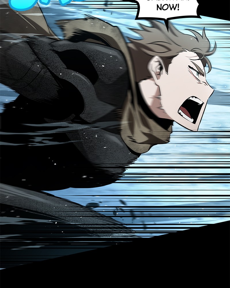 The World After the Fall, Chapter 2 image 015